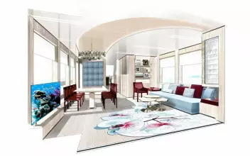 Thumbnail von Giangrasso G24 G24 HULL#2