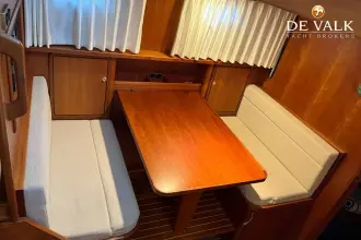 Thumbnail von Linssen Grand Sturdy 410 AC