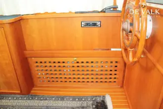 Thumbnail von Linssen Grand Sturdy 410 AC