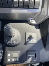 Thumbnail von Cranchi M44