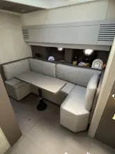 Thumbnail von Cranchi M44