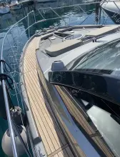 Thumbnail von Cranchi M44