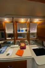 Thumbnail von Cabo 45 Express