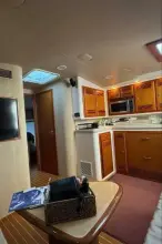 Thumbnail von Cabo 45 Express