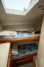 Thumbnail von Cabo 45 Express