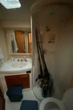 Thumbnail von Cabo 45 Express