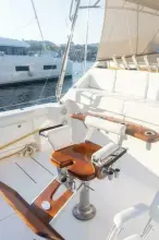 Thumbnail von Cabo 45 Express