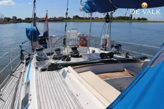 Thumbnail von Centurion 59