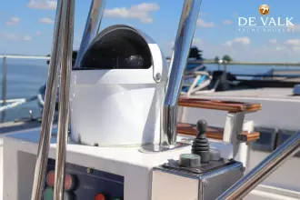 Thumbnail von Centurion 59