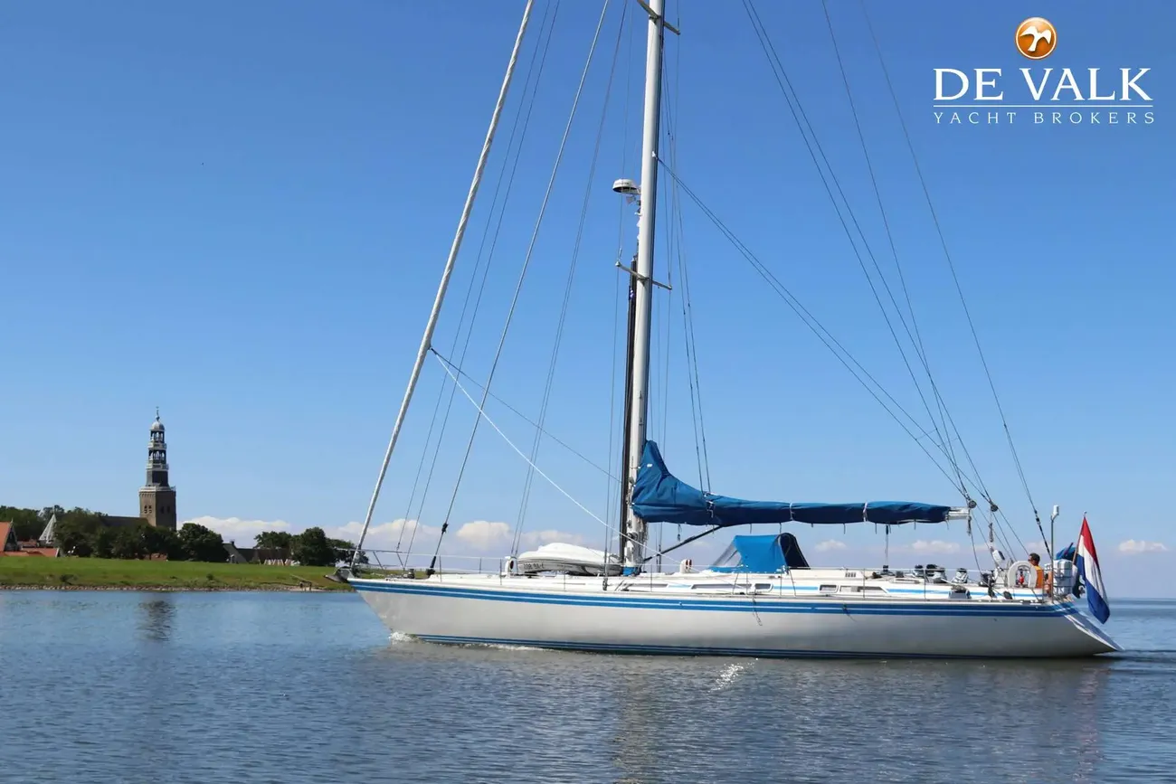 Thumbnail von Centurion 59