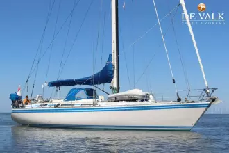 Thumbnail von Centurion 59