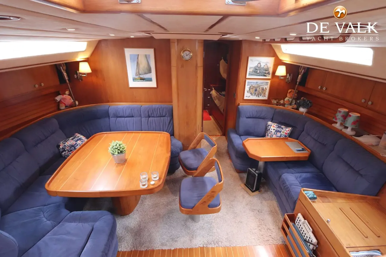 Thumbnail von Centurion 59