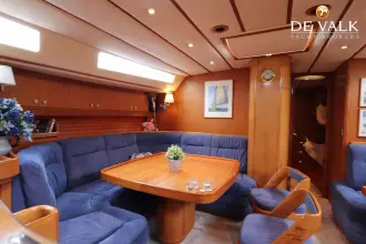 Thumbnail von Centurion 59