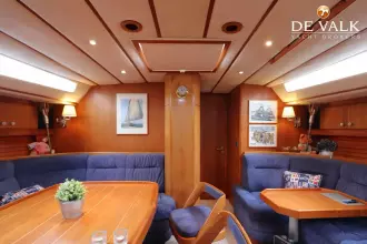 Thumbnail von Centurion 59