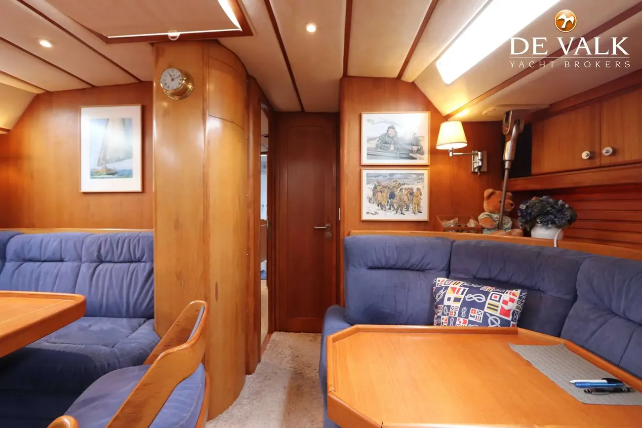 Thumbnail von Centurion 59