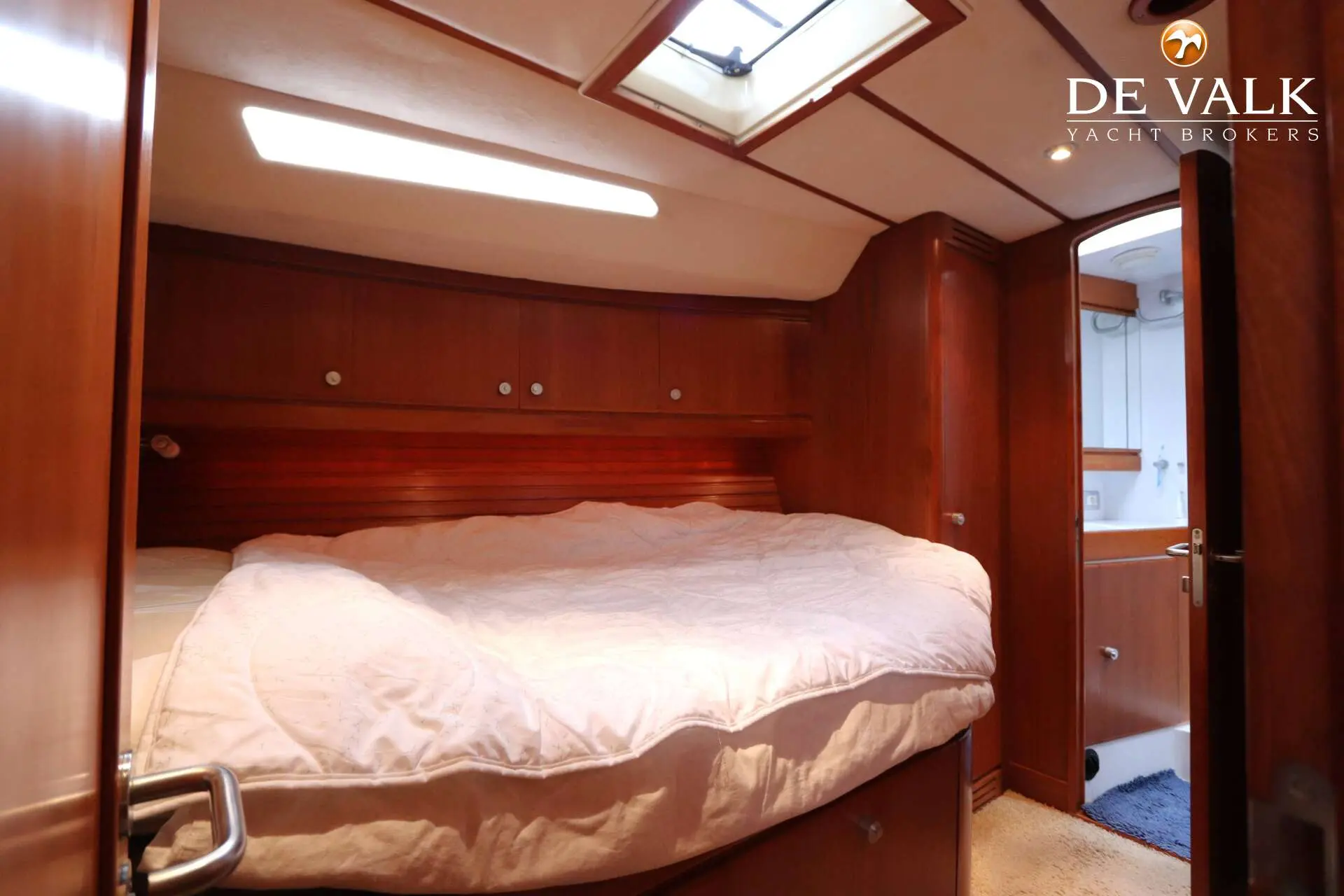 Thumbnail von Centurion 59