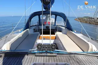 Thumbnail von Centurion 59