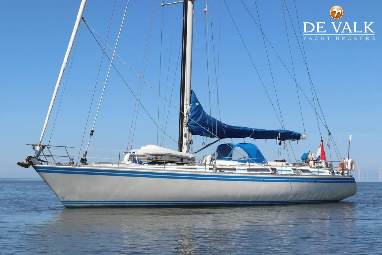 Thumbnail von Centurion 59