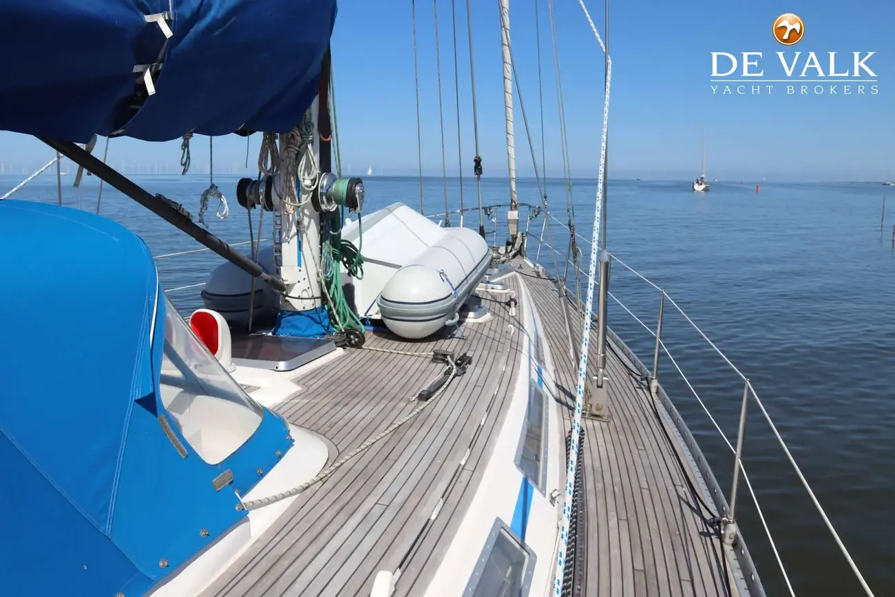 Thumbnail von Centurion 59