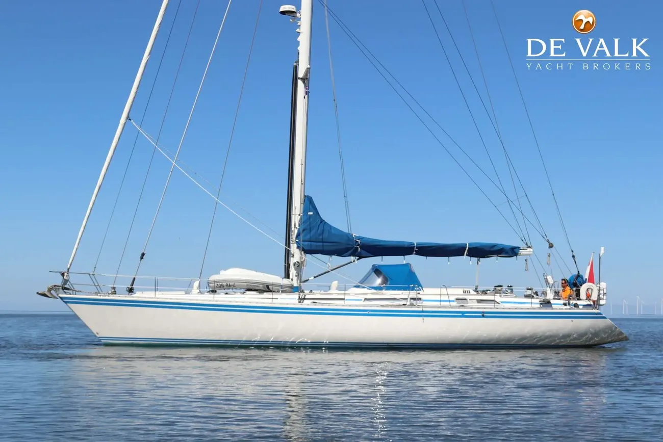 Thumbnail von Centurion 59