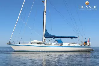 Thumbnail von Centurion 59