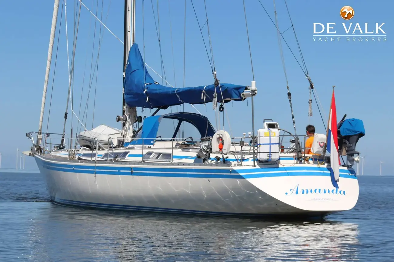 Thumbnail von Centurion 59