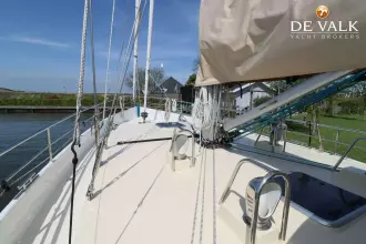 Thumbnail von Noordkaper 48 S