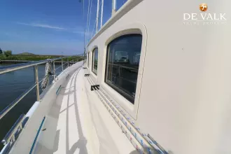 Thumbnail von Noordkaper 48 S