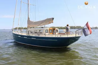 Thumbnail von Noordkaper 48 S