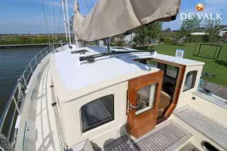 Thumbnail von Noordkaper 48 S