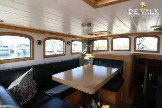 Thumbnail von Noordkaper 48 S