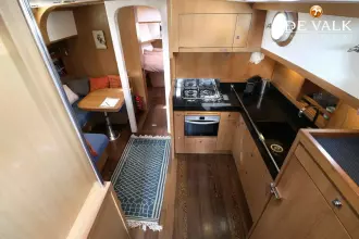 Thumbnail von Noordkaper 48 S