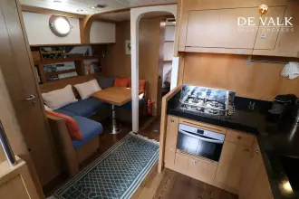 Thumbnail von Noordkaper 48 S