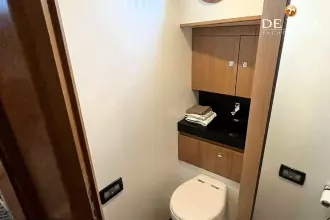 Thumbnail von Noordkaper 48 S