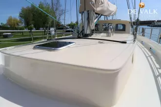 Thumbnail von Noordkaper 48 S