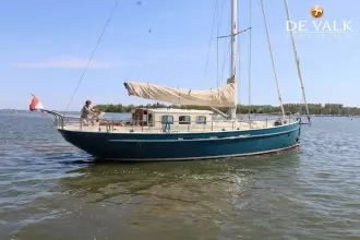 Thumbnail von Noordkaper 48 S