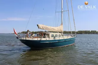 Thumbnail von Noordkaper 48 S