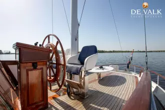 Thumbnail von Feadship Akerboom