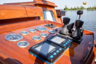 Thumbnail von Feadship Akerboom