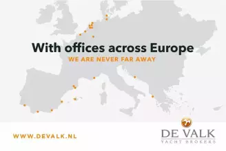 Thumbnail von Feadship Akerboom