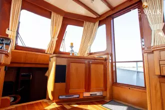 Thumbnail von Feadship Akerboom