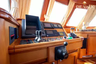 Thumbnail von Feadship Akerboom