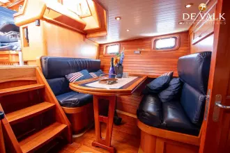 Thumbnail von Feadship Akerboom