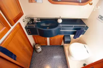 Thumbnail von Feadship Akerboom