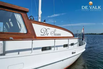 Thumbnail von Feadship Akerboom