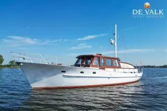 Thumbnail von Feadship Akerboom