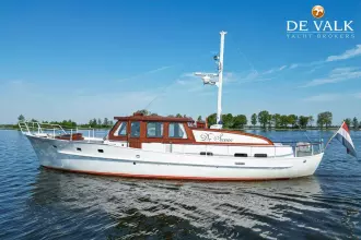 Thumbnail von Feadship Akerboom