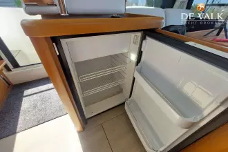 Thumbnail von Beneteau Swift Trawler 34