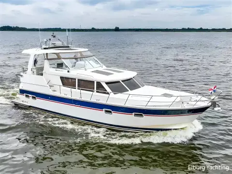 Trader 42