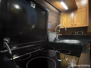 Thumbnail von Trader 42